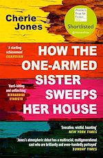 Télécharger le livre :  How the One-Armed Sister Sweeps Her House