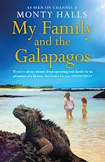 Télécharger le livre :  My Family and the Galapagos