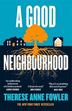 Télécharger le livre :  A Good Neighbourhood