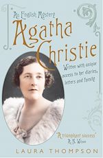 Télécharger le livre :  Agatha Christie