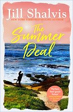Download this eBook The Summer Deal