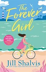 Download this eBook The Forever Girl