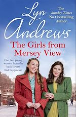 Télécharger le livre :  The Girls From Mersey View