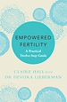 Télécharger le livre :  Empowered Fertility