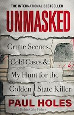 Download this eBook Unmasked