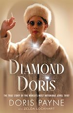 Télécharger le livre :  Diamond Doris