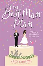 Télécharger le livre :  The Best Man Plan