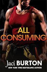 Télécharger le livre :  All Consuming
