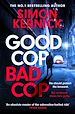 Télécharger le livre :  Good Cop Bad Cop