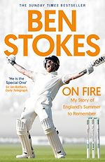 Télécharger le livre :  On Fire