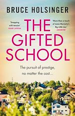 Télécharger le livre :  The Gifted School