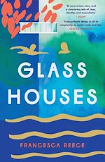 Télécharger le livre :  Glass Houses