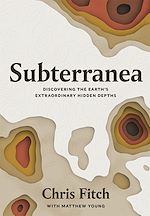 Télécharger le livre :  Subterranea