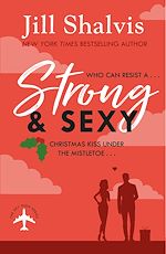 Télécharger le livre :  Strong and Sexy