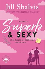 Télécharger le livre :  Superb and Sexy