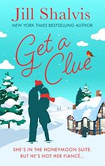 Télécharger le livre :  Get A Clue