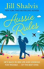 Télécharger le livre :  Aussie Rules