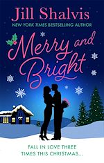 Télécharger le livre :  Merry and Bright