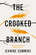 Télécharger le livre :  The Crooked Branch