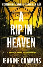 Télécharger le livre :  A Rip in Heaven