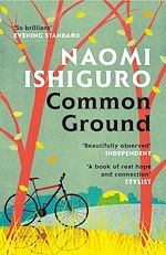 Télécharger le livre :  Common Ground