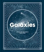 Télécharger le livre :  Galaxies