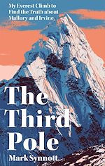 Download this eBook The Third Pole