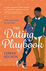 Télécharger le livre :  The Dating Playbook