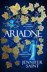 Télécharger le livre :  Ariadne