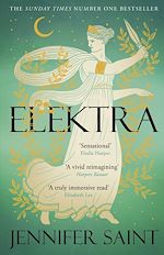 Télécharger le livre :  Elektra