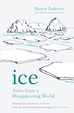 Télécharger le livre :  Ice