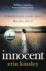 Télécharger le livre :  Innocent