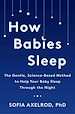 Télécharger le livre :  How Babies Sleep