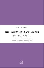 Télécharger le livre :  The Sweetness of Water