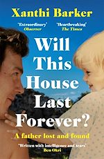 Télécharger le livre :  Will This House Last Forever?