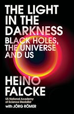 Download this eBook Light in the Darkness