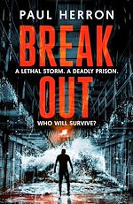 Télécharger le livre :  Breakout