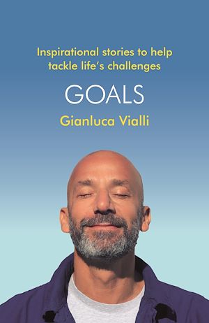 Téléchargez le livre :  Goals
