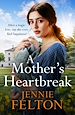 Télécharger le livre :  A Mother's Heartbreak