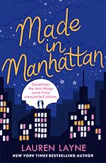 Download this eBook Made in Manhattan