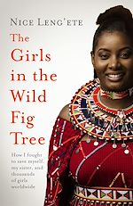 Télécharger le livre :  The Girls in the Wild Fig Tree