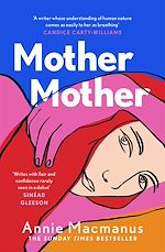 Télécharger le livre :  Mother Mother