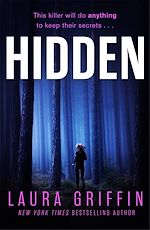 Télécharger le livre :  Hidden