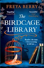Télécharger le livre :  The Birdcage Library