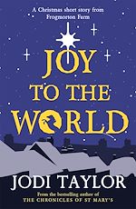 Télécharger le livre :  Joy to the World