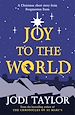 Télécharger le livre :  Joy to the World