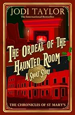 Télécharger le livre :  The Ordeal of the Haunted Room