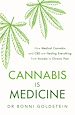 Télécharger le livre :  Cannabis is Medicine