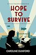 Télécharger le livre :  Hope to Survive (Hope Stapleford Adventure 2)