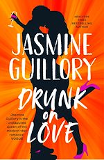 Télécharger le livre :  Drunk on Love